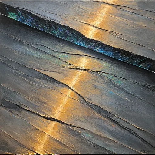 Rie name illustration