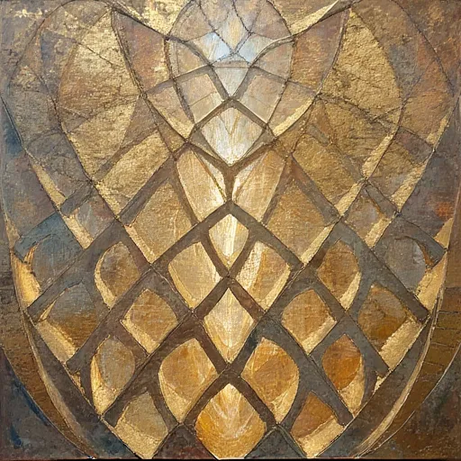 Rifat name illustration