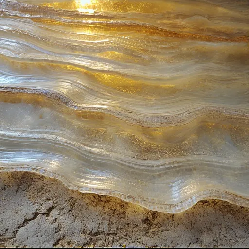 Rifka name illustration