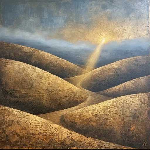 Rigby name illustration