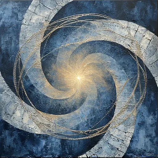 Rigmor name illustration