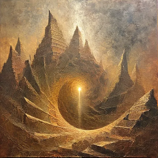 Rigoberto name illustration