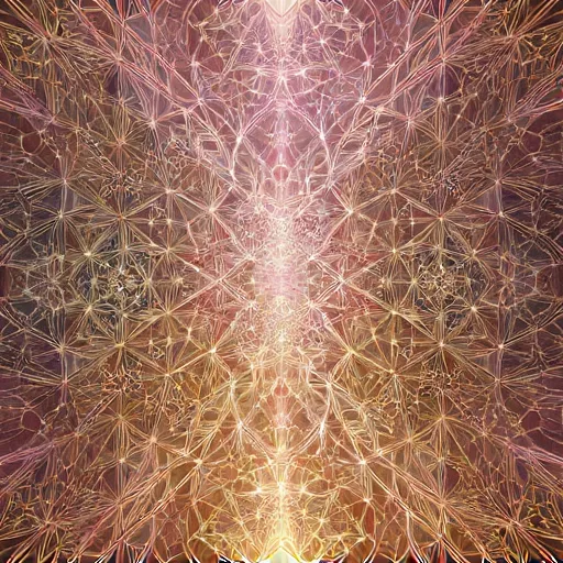 Rihanna name illustration