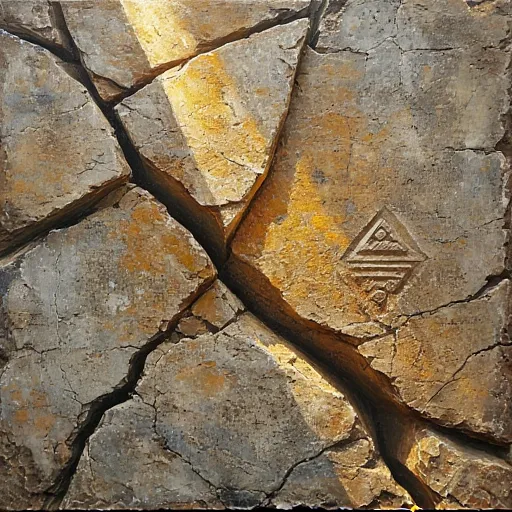 Rihard name illustration