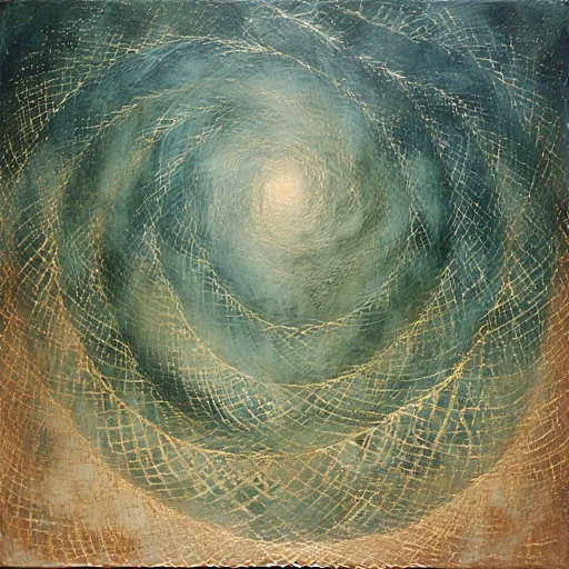 Riina name illustration