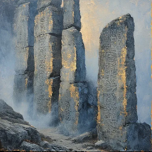 Riitta name illustration