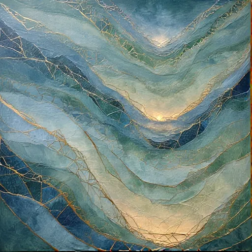 Rika name illustration