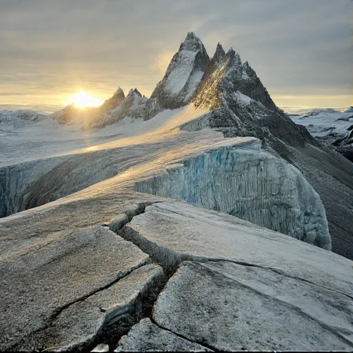 Rikard name illustration