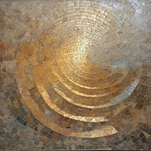 Rike name illustration