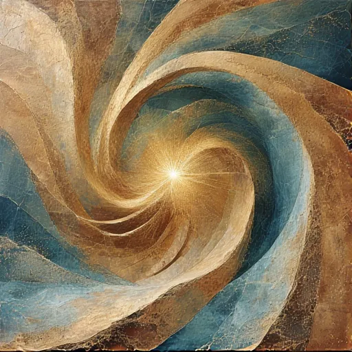 Rikki name illustration