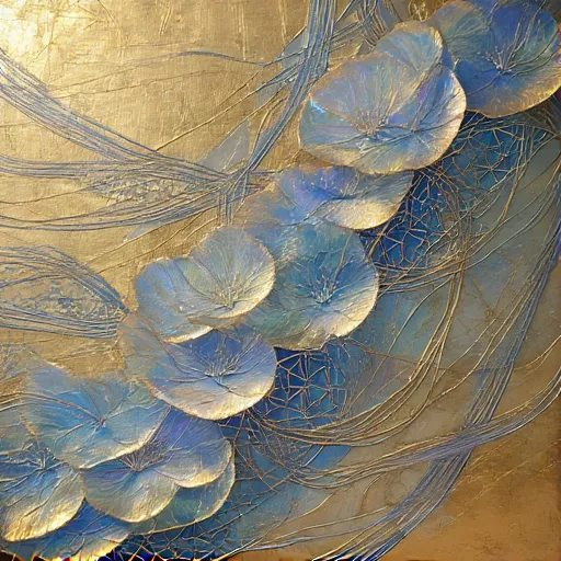 Riko name illustration