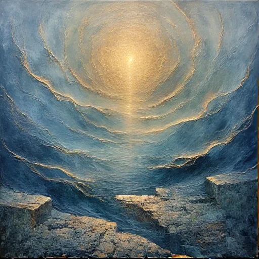 Riku name illustration