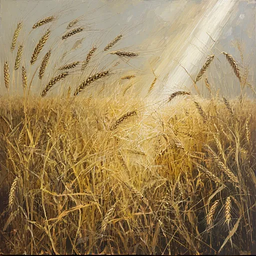 Riley name illustration