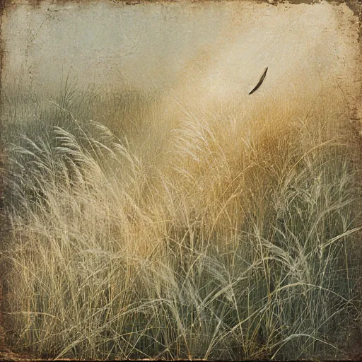 Rilla name illustration