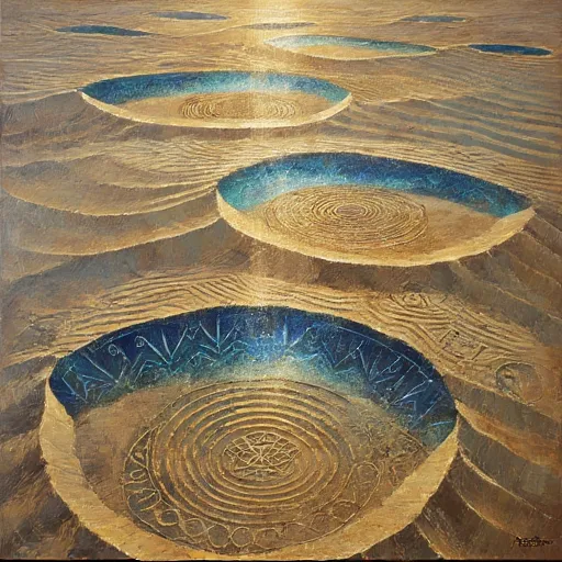 Rim name illustration