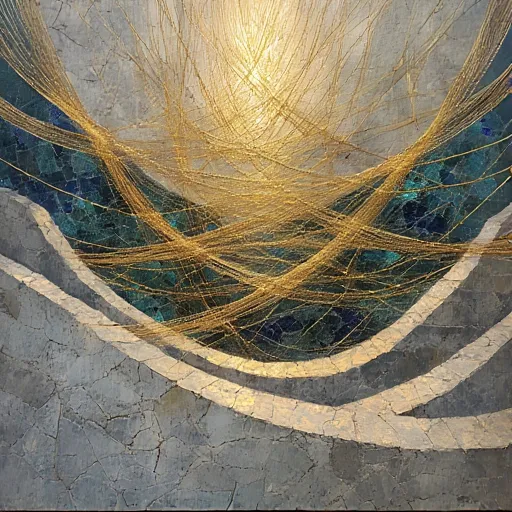 Rima name illustration