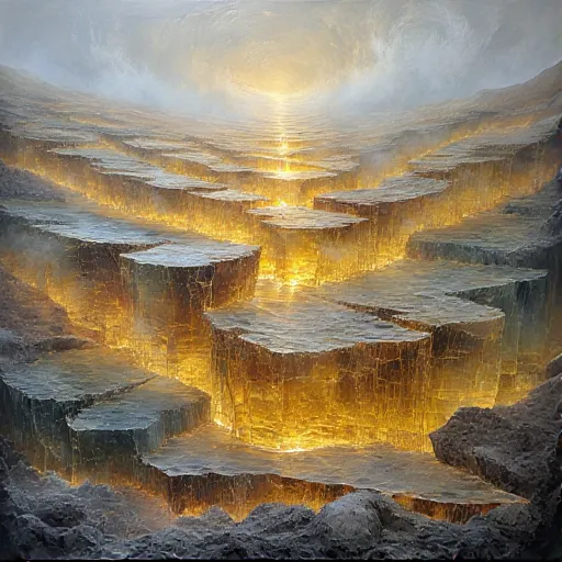 Rimantė name illustration