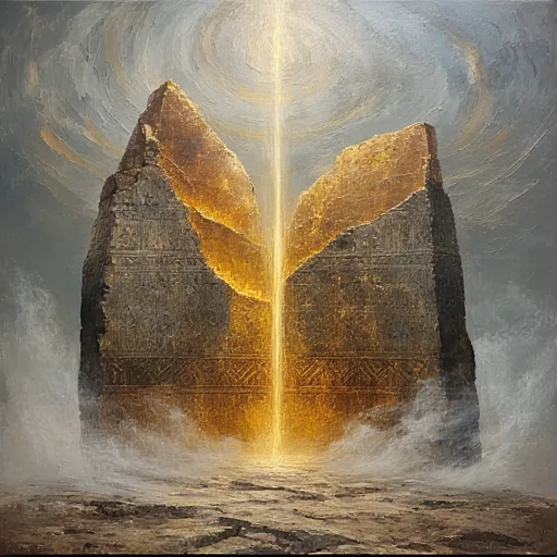 Rimantas name illustration