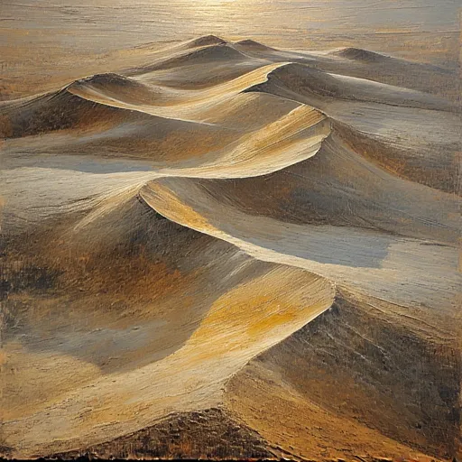 Rimas name illustration