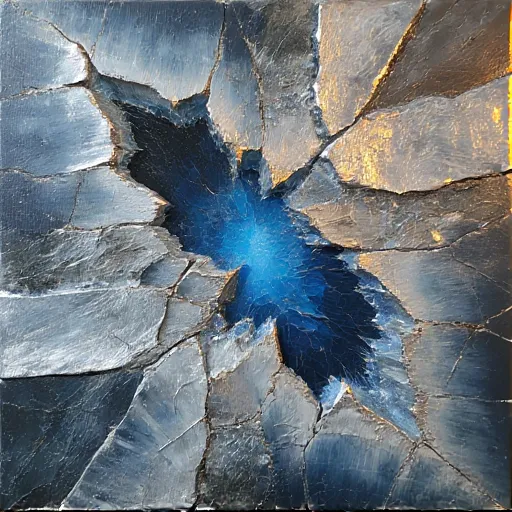 Rin name illustration