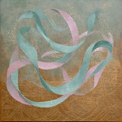 Rina name illustration