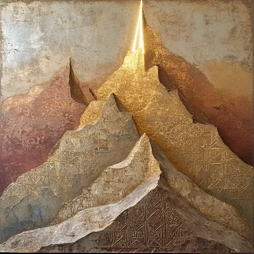 Rinaldo name illustration