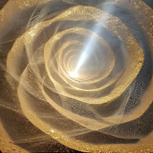 Rinat name illustration