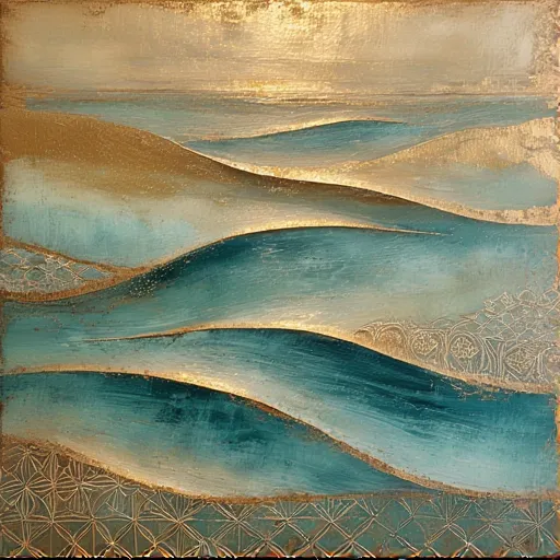 Rini name illustration