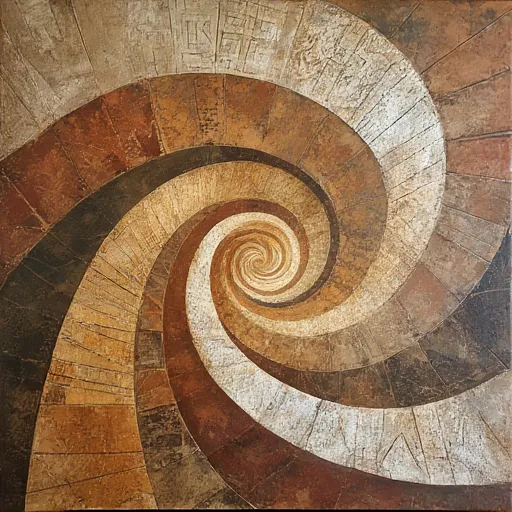 Rino name illustration