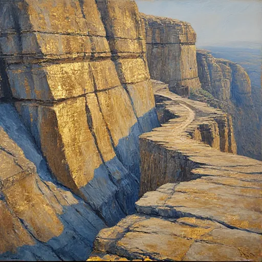 Rinus name illustration