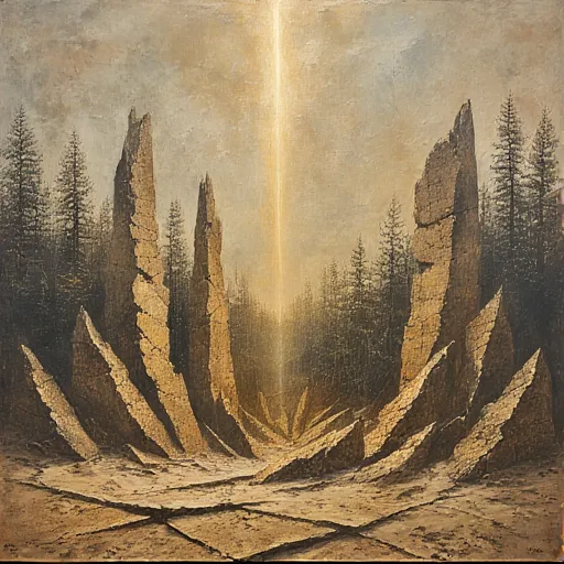 Ripley name illustration