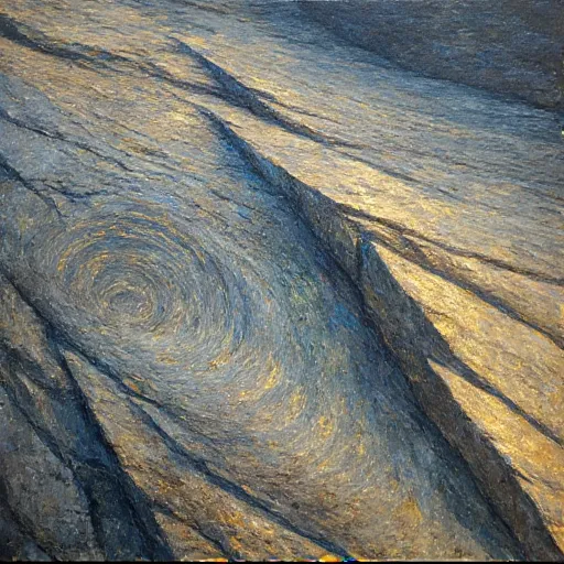 Risto name illustration