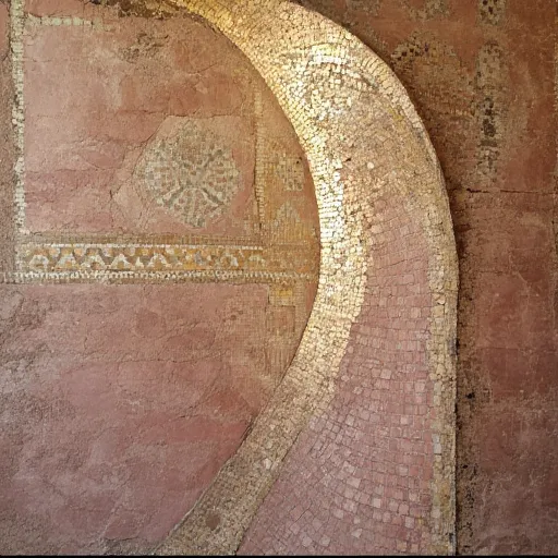 Rita name illustration