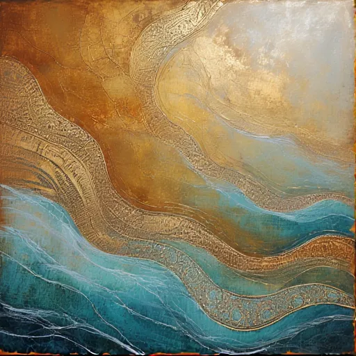 Ritika name illustration