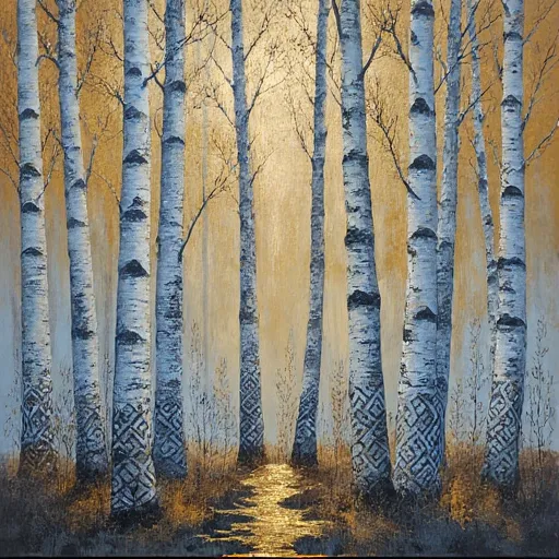 Ritva name illustration