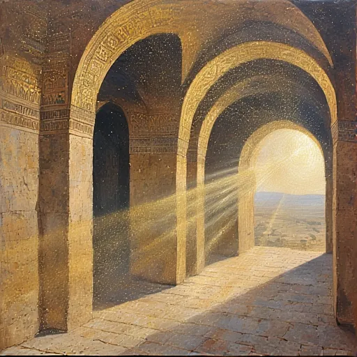 Riva name illustration