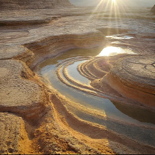 Rivka name illustration