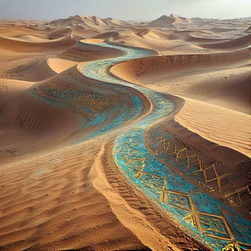 Rizwana name illustration