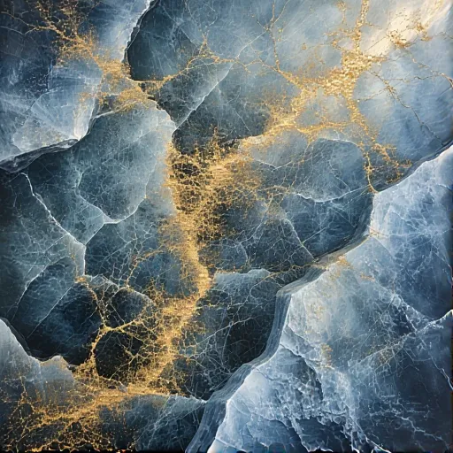 Roald name illustration