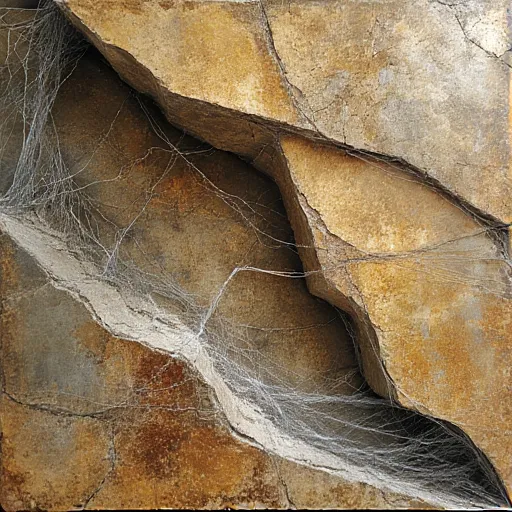 Roan name illustration