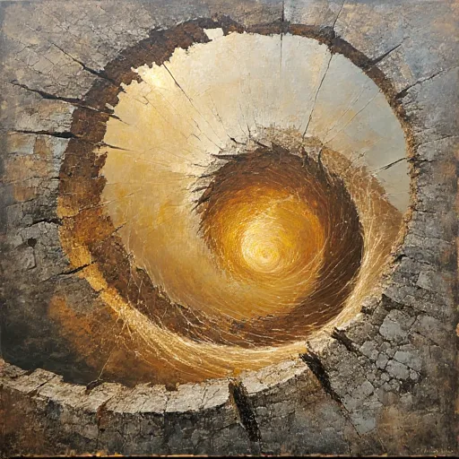 Roar name illustration