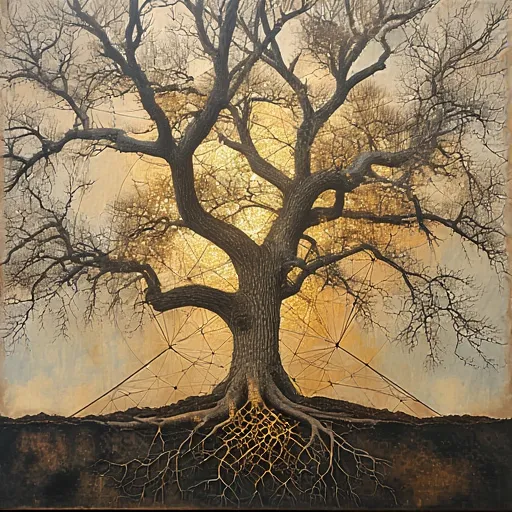 Rob name illustration