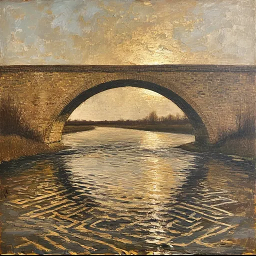 Robbert name illustration