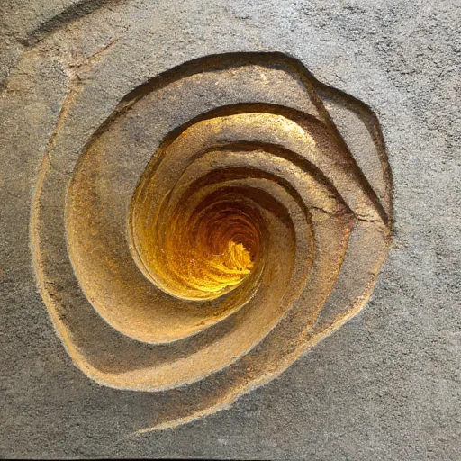 Robbie name illustration