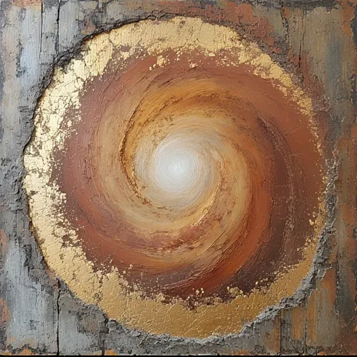 Robby name illustration