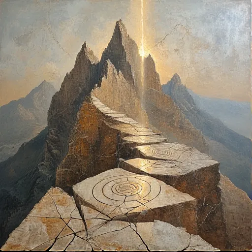 Robena name illustration