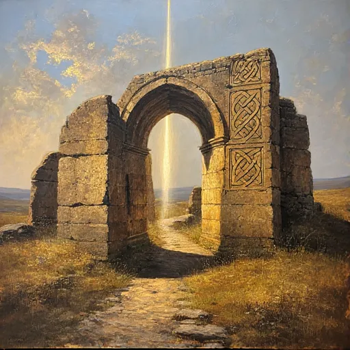 Robert name illustration