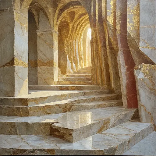 Roberta name illustration