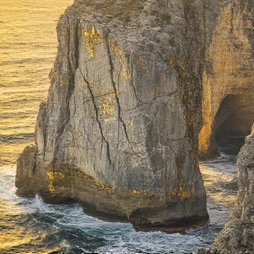 Robertas name illustration