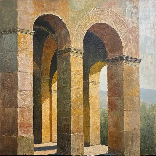 Robertina name illustration